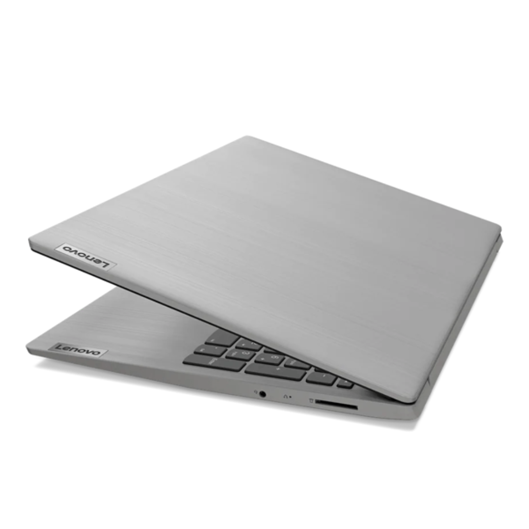 Lenovo IdeaPad 3 15IGL05, Intel Celeron N4020, 4GB RAM, 1TB HDD, Windows 10 Home, 15.6″ FHD – 81WQ007GUE
