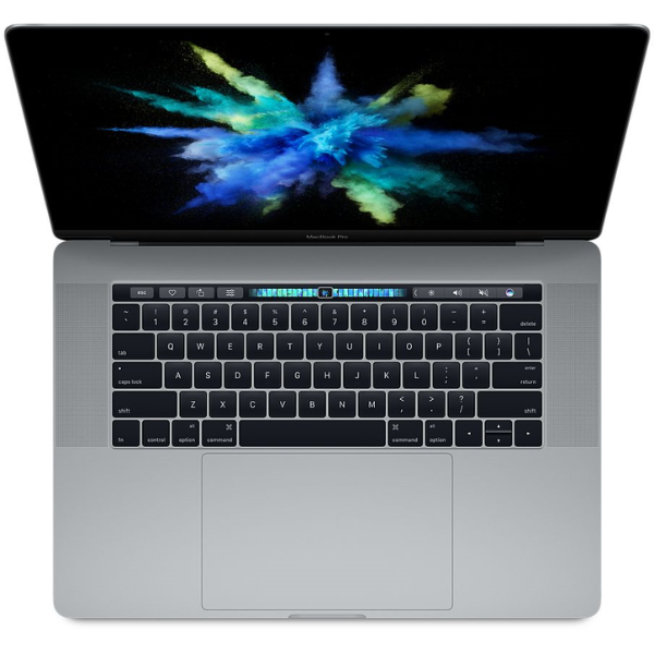 Apple Macbook Pro 13 2017 Core i7 16GB RAM 1TB SSD