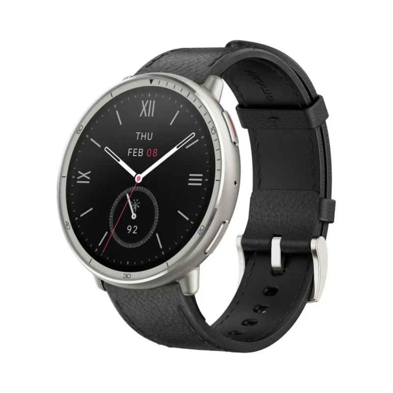 AmazFit Active 2 Premium smarwatch