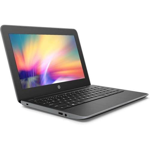 HP Stream Laptop 11-ah0xx Intel Celeron 4GB RAM 64GB SSD