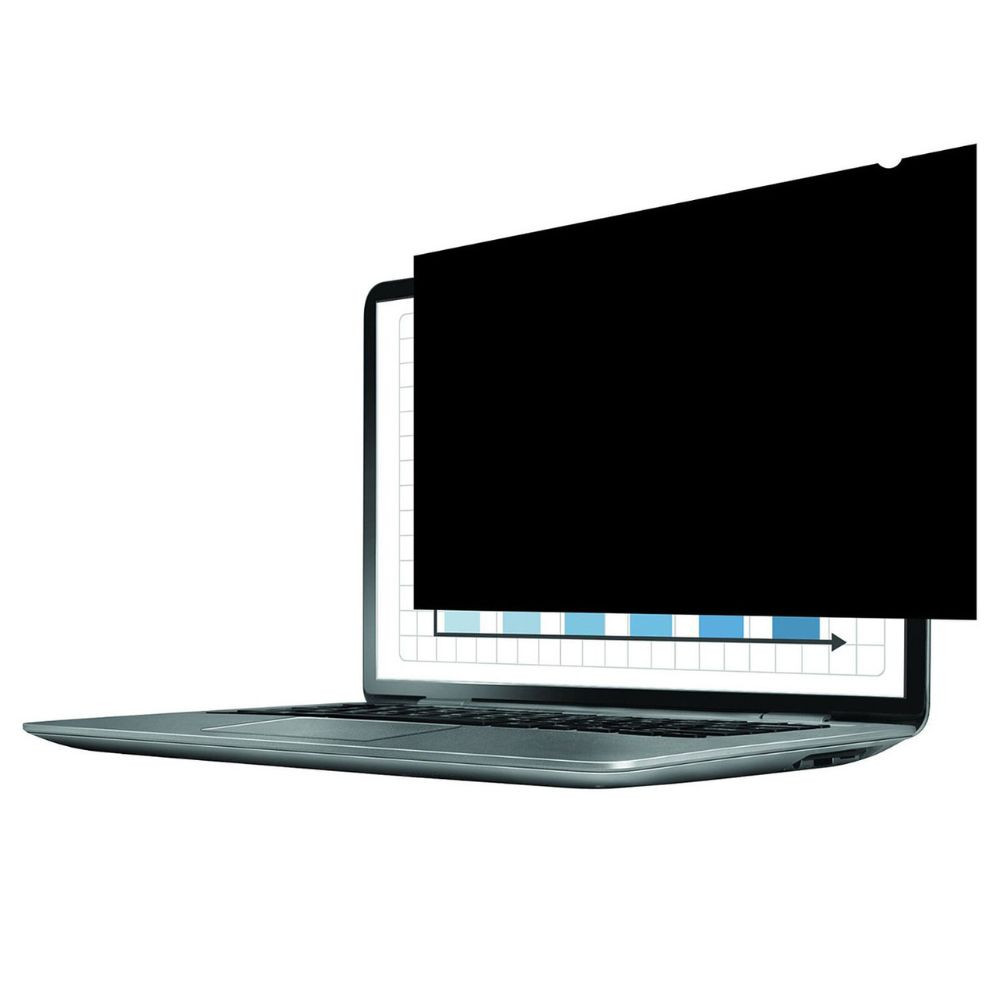 Generic 27" Privacy Filtre (581x363mm)