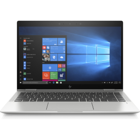 HP EliteBook 1040 G6 (Intel i7 8th Gen, 16 GB RAM, 512 GB SSD) x360 Touchscreen