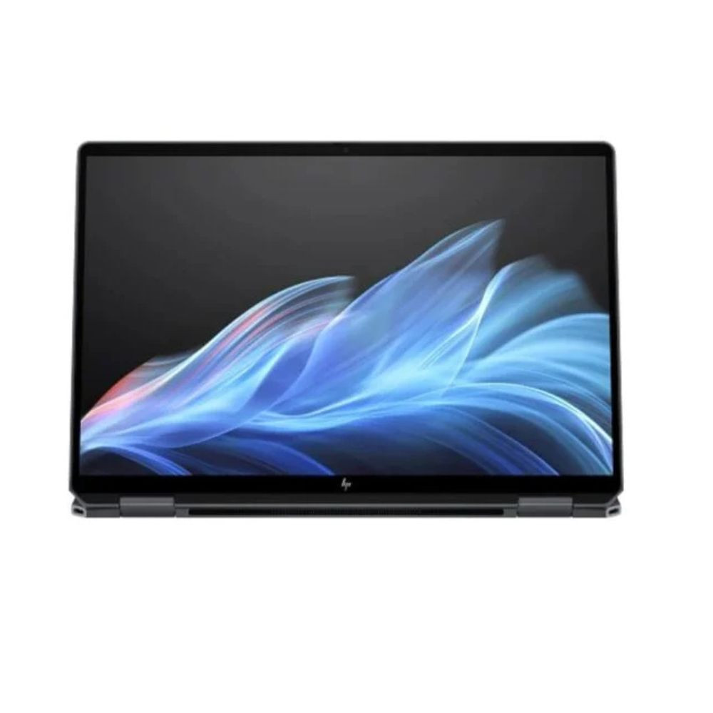 HP Omni Book Ultra Flip 14-fh0013nial 16GB RAM 1TB SSD-B49A9EA