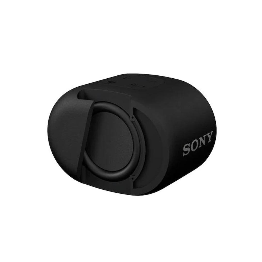 Sony SRS-XB01 EXTRA BASS Portable Bluetooth Speaker