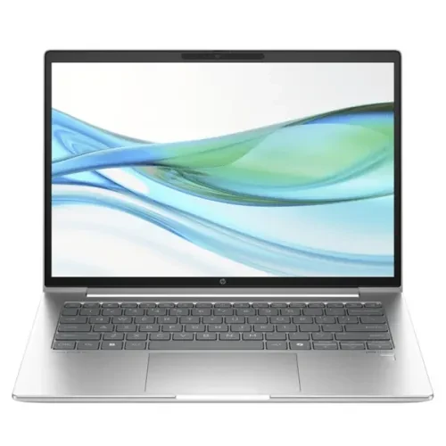 HP ProBook 460 G11 AI PC Ultra 5 125U 16GB RAM 512GBSSD-CT9N7ET