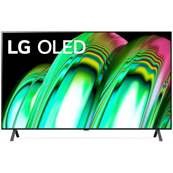 LG OLED 65CS6 65" 4K OLED TV