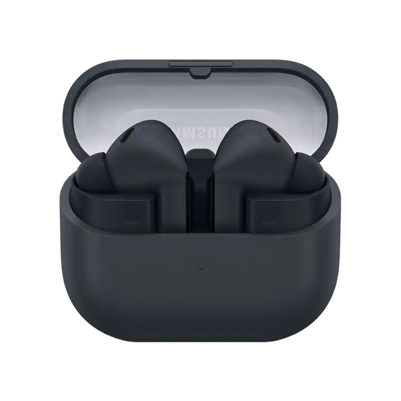 Samsung Galaxy Buds 3 FE