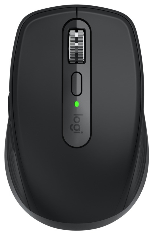 Logitech MX Anywhere 3 -Graphite (910-005988)