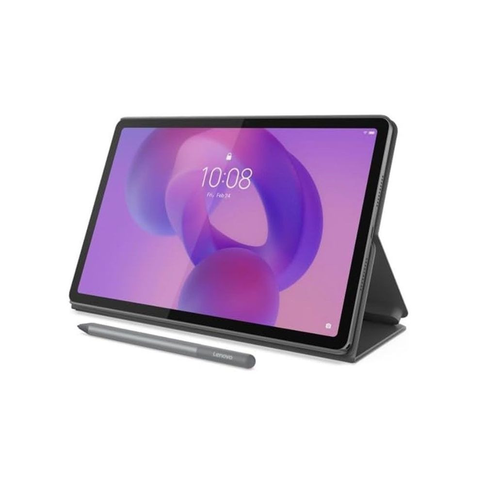 Lenovo Idea Tab 8GB RAM 128GB with Folio Case & S Pen