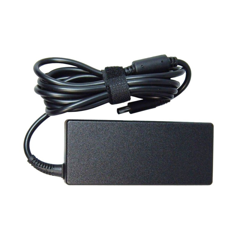 Power adapter fit Dell Inspiron 15 i5555-1428BLK