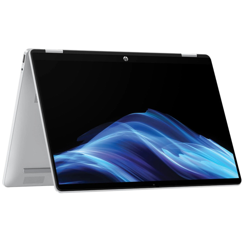 HP OmniBook 5 Flip 14-fp0023dx i7 16GB RAM 512GB SSD–B86Q7UA