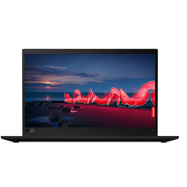 LenovoThinkpad  X1 Carbon Gen 9 Core i7 11th Gen 16GB RAM 512GB SSD Touch