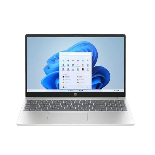 HP Notebooks 15-fd0127dx i7 1355U 16GB RAM 512GB SSD 15.6"-B4HN8UA