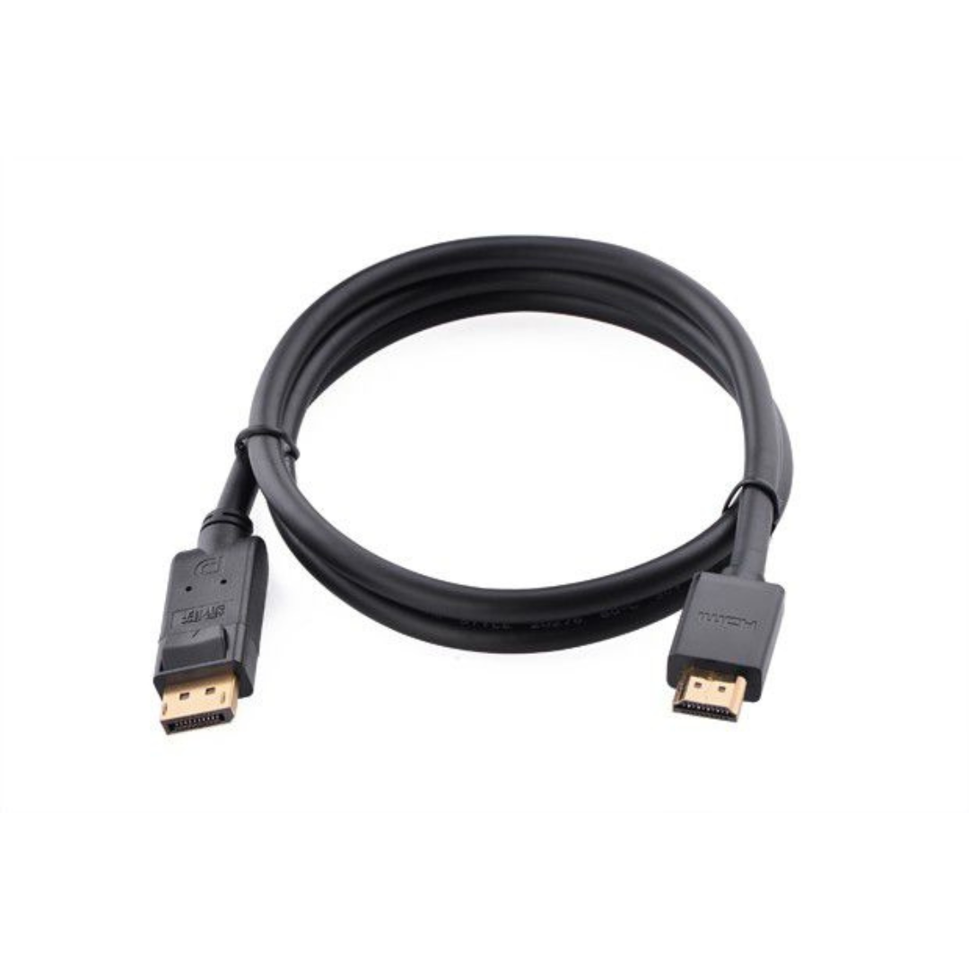 Ugreen max. Кабель Ugreen DISPLAYPORT 1,4. Ugreen DVI 24+1 male to HDMI female Adapter (Black). Упаковка кабель соединительный Ugreen DISPLAYPORT - HDMI, 2 М. Коробка Ugreen DISPLAYPORT - HDMI, 2 М.