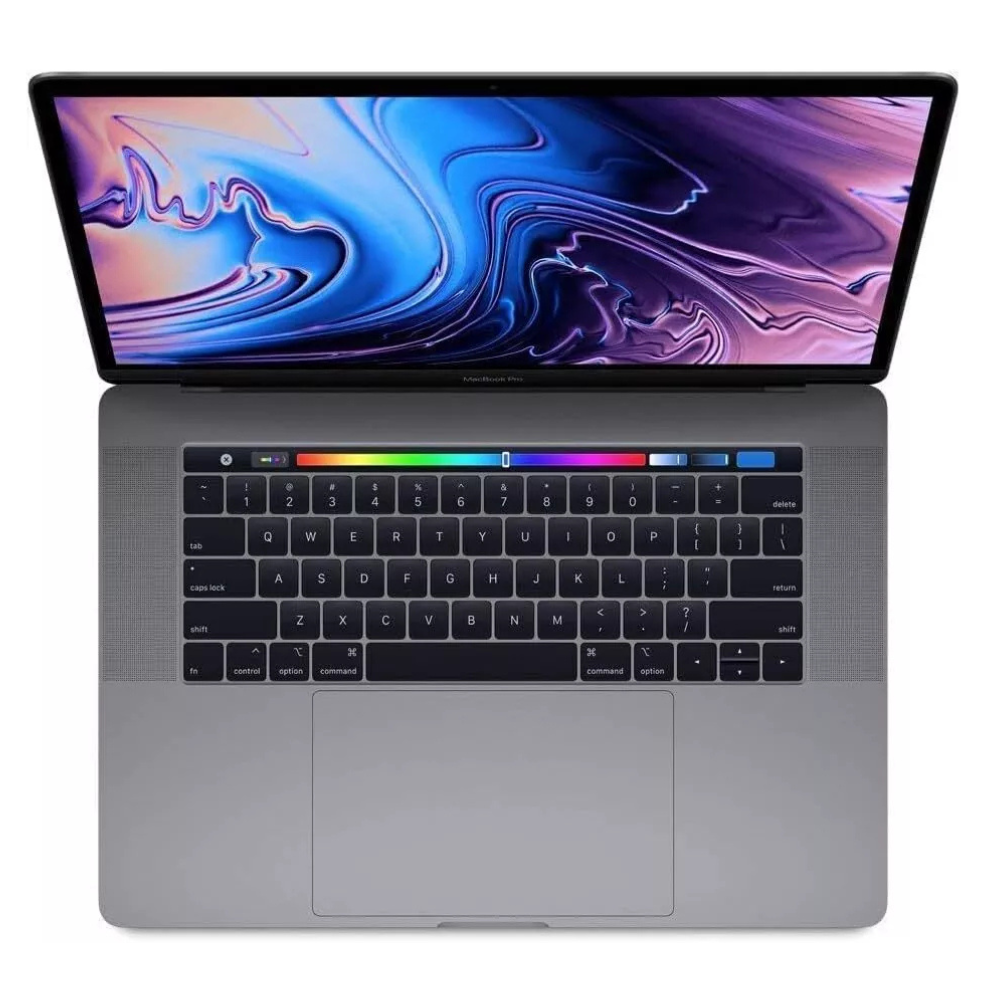Apple Macbook Pro 13 2017 Core i5 8 GB RAM 256GB SSD