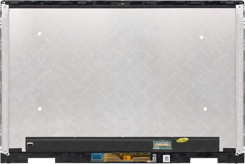 HP ENVY 15-EE SCREEN