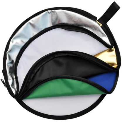 Godox 7-in-1 Reflector Disc 80cm