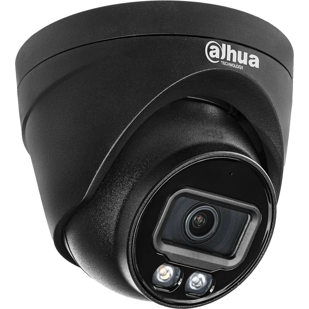 Dahua DH‑IPC‑HDW1439V‑A‑IL Dome 4MP