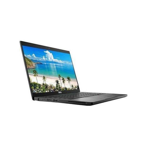 DELL LATITUDE 7390 i5 8th Gen, 8 / 256 Nontouch