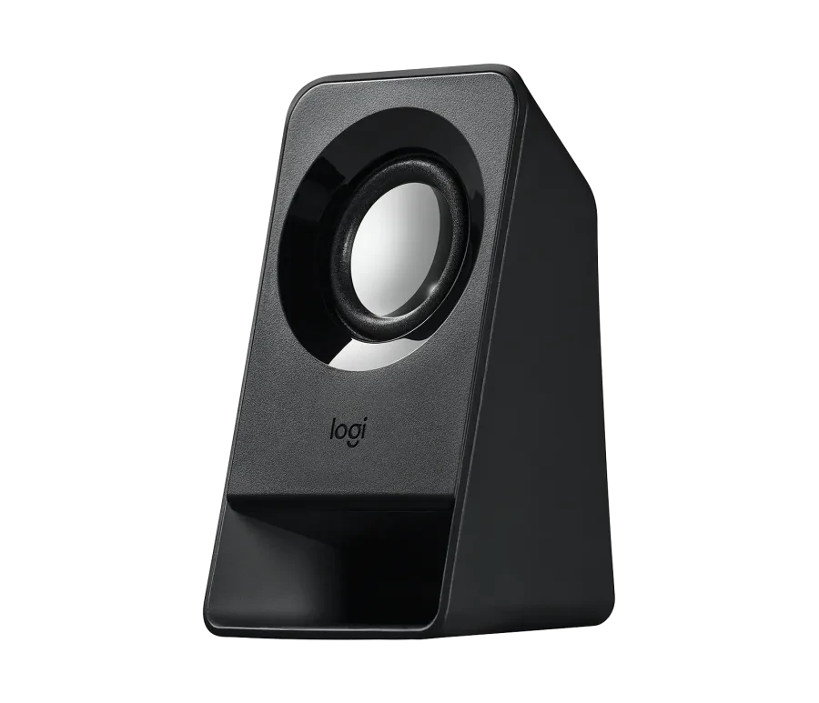 Logitech Multimedia Speaker Z213 -980-000942