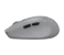 Logitech Wireless $ Bluetooth Multi Device Silent Mouse M590 - Graphite Tonal (910-005197)