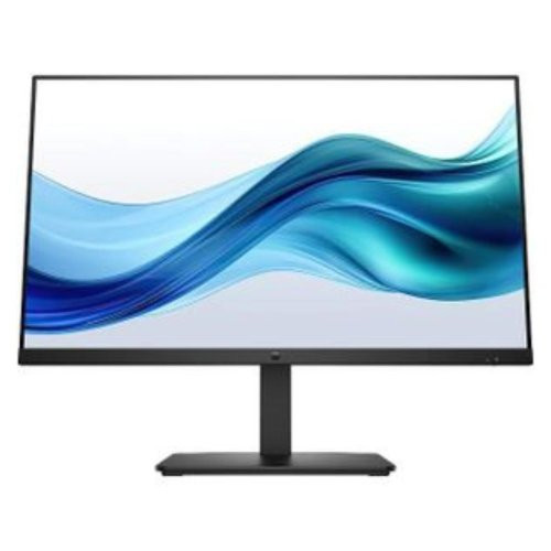 HP Series 3 Pro 27 inch FHD Monitor – 327pe-B1GM6AS