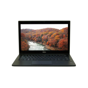 DELL LATITUDE E7280 I7 6TH GEN 8 GB 256 SSD NONTOUCH