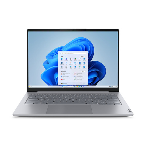 Lenovo ThinkBook 14 G8 Core Ultra 7 240H 8GB RAM 512GB SSD (21SG003CUE)