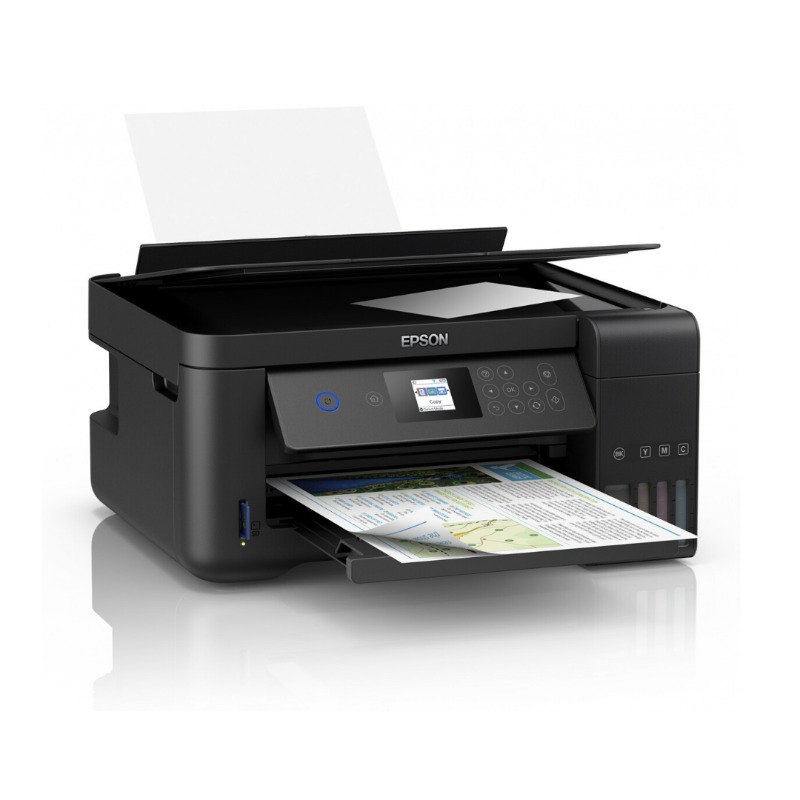 epson l4160 wi-fi duplex all-in-one ink tank printer