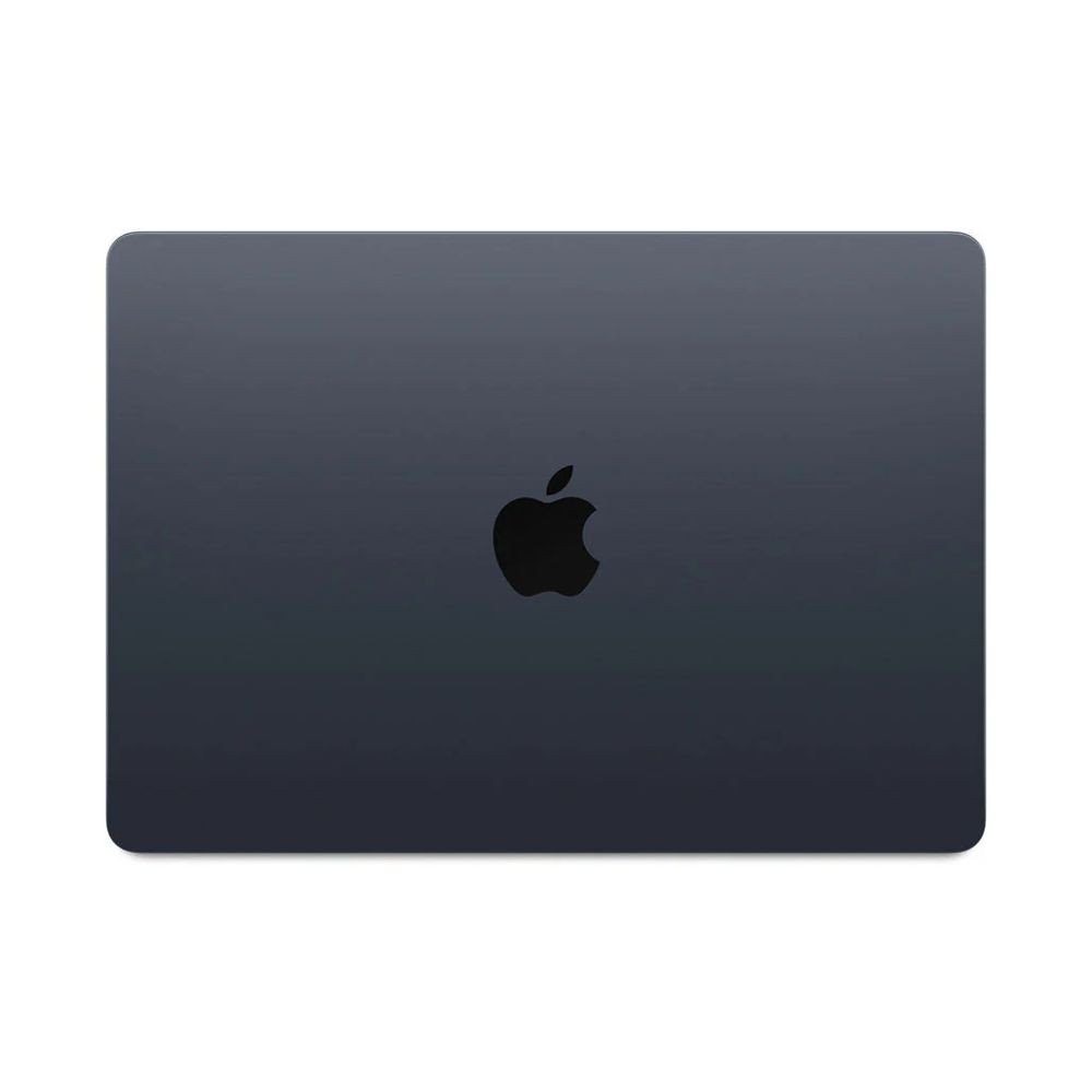 MacBook Air A3113 (MRXN3HN/A)