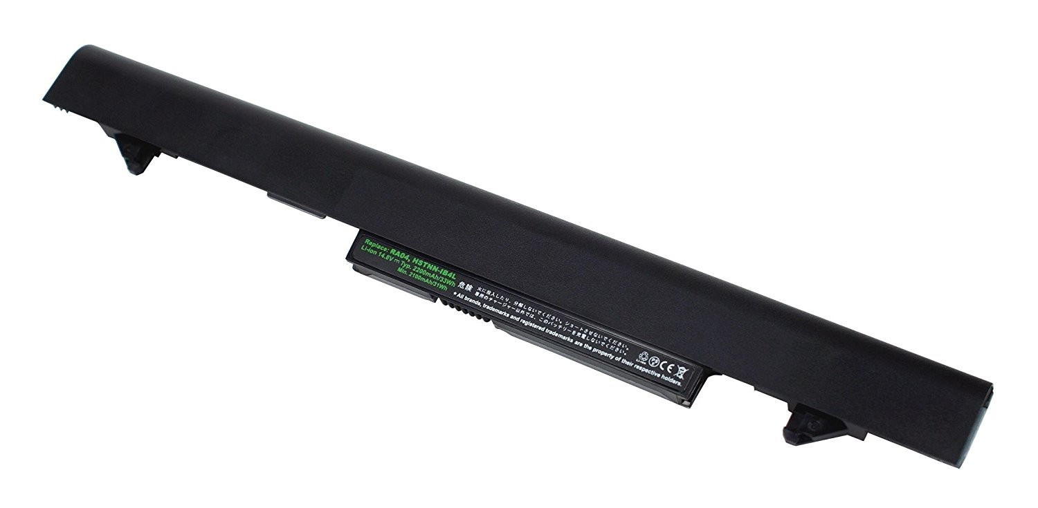 Laptop Battery for HP ProBook 430 G1 430 G2 Series