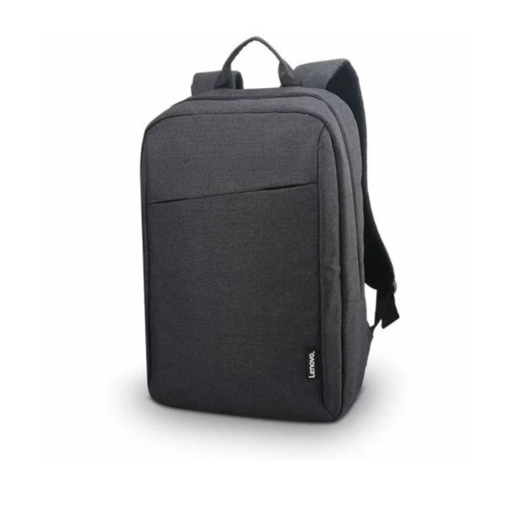 Lenovo B210 16.0" Laptop Bag-GX40Q17225