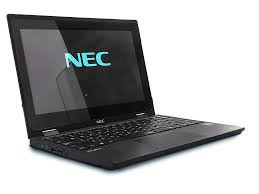 Intel Celeron N4120, 4GB RAM, 64GB, Touch, BOXED NEW