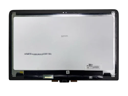 Hp Spectre 13 4000 full assembly