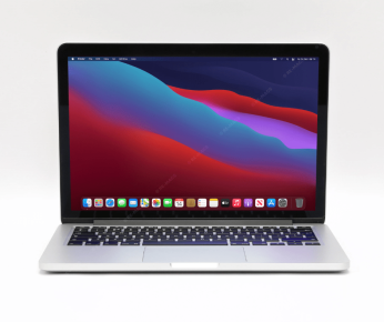 APPLE MACBOOK PRO 2014  i5 13' 8 GB RAM 256GB SSD