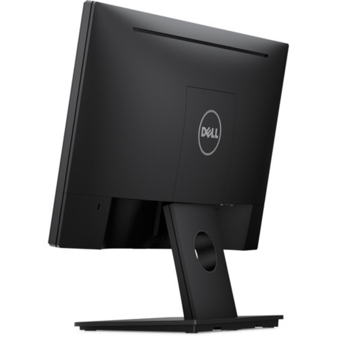 Dell 20 Monitor - E2016HV -19.5 Inches Black UK (210-ALFQ)