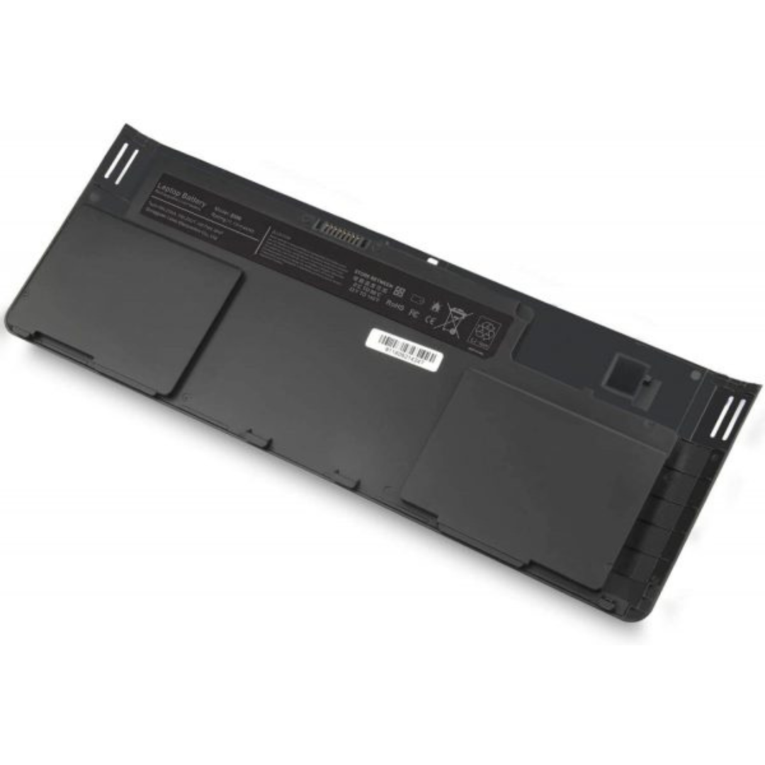 HP EliteBook Revolve 810 810 G1 810 G2 810 G3 Laptop Battery 
