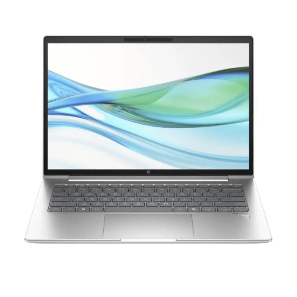 HP ProBook 440 G11 Ultra7 15 Gen 16GB RAM 512GB SSD- A38BCET