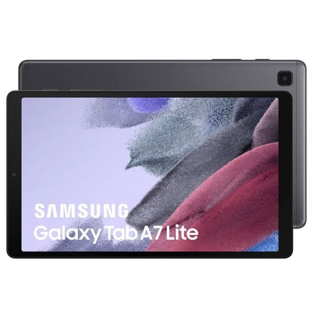 SAMSUNG Galaxy Tab A7 Lite 3 GB RAM 32 GB ROM 8.7 inches