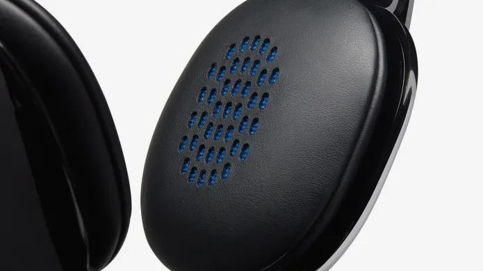 Logitech USB Headset H540 (981-000480)