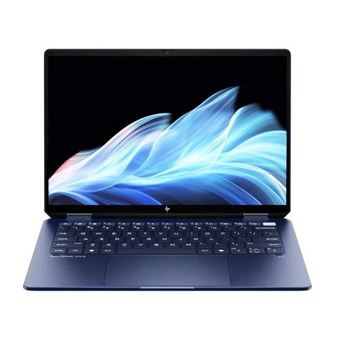 HP OmniBook X Flip 16t-as00Ultra 7 16GB RAM 1 TB SSD-AK4A8AV