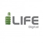 ilife