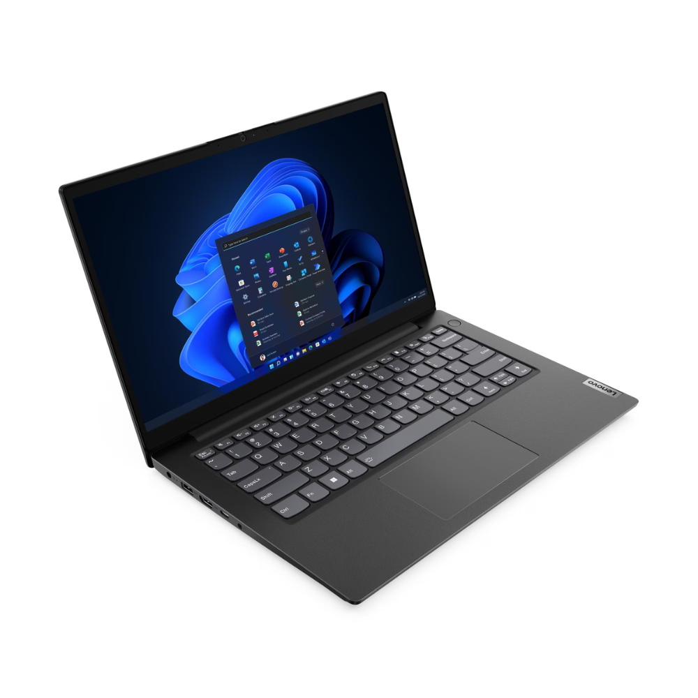 Lenovo V14 G4 IRU Intel Core i7 13620H 8GB RAM, 512GB SSD-83A000J2UE