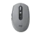 Logitech M590 Silent Multi-Device Mouse – Graphite Tonal (910-005197)