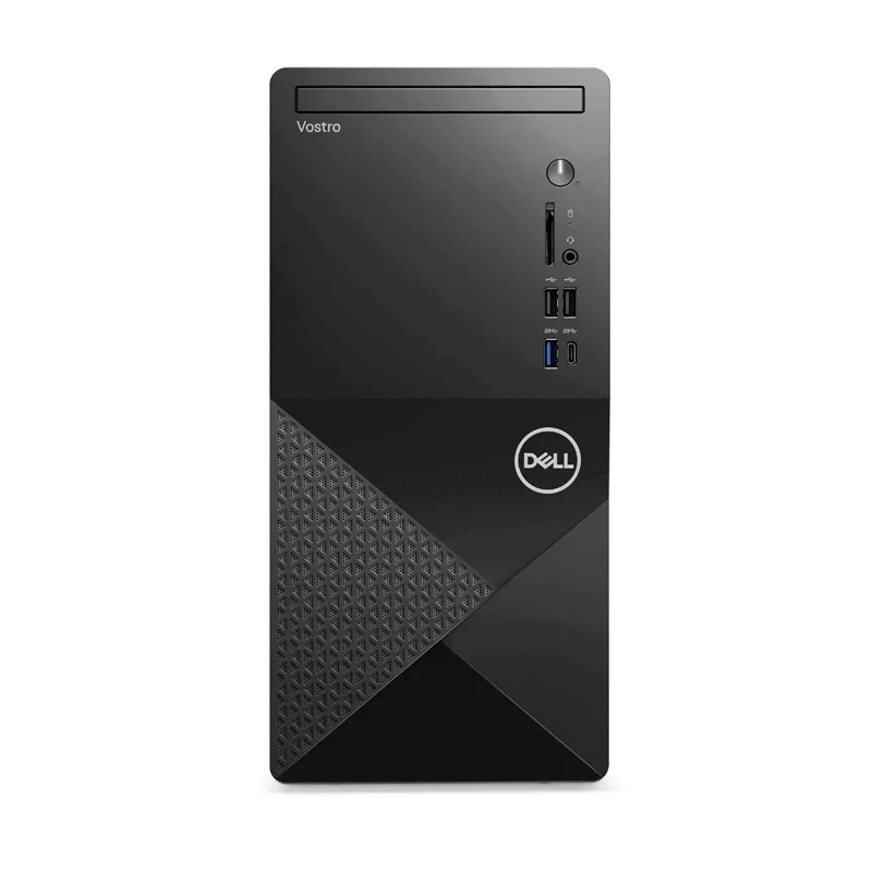Dell Vostro 3030 MT Intel Core i7 12700 8GB RAM 512GB SSD Desktop (N6007VDT3030MTEMEA)