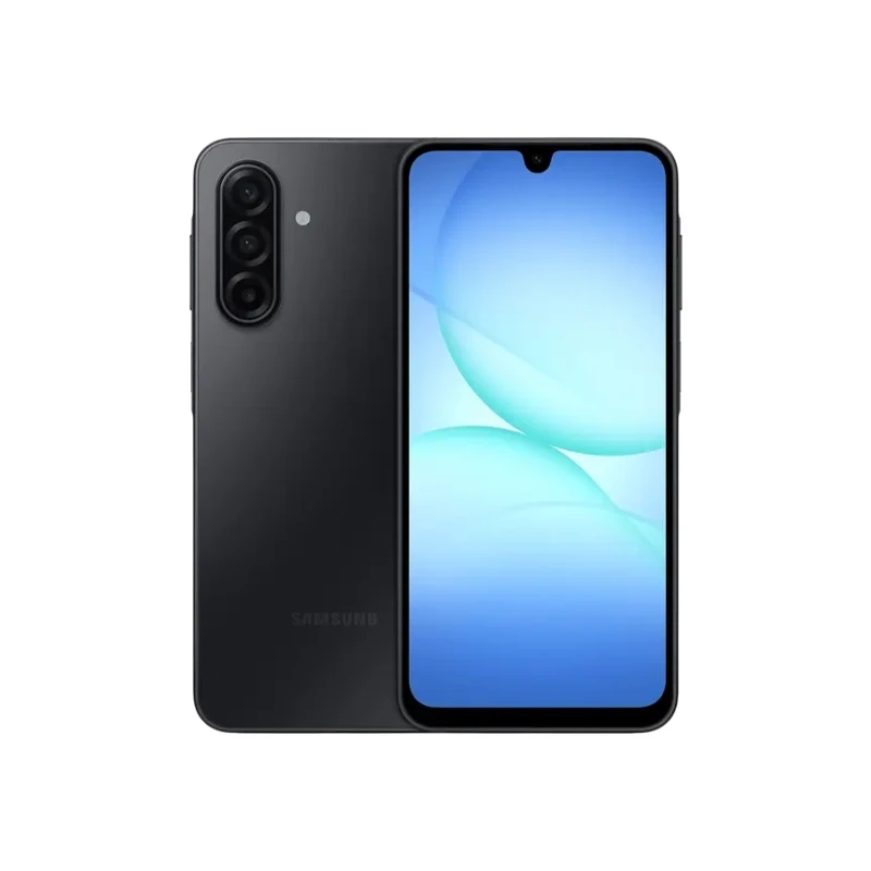 Samsung Galaxy A27 5G 6GB RAM 128GB ROM