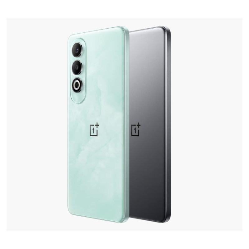 ONE+ NORD CE4 5G 8GB RAM 256 GB ROM