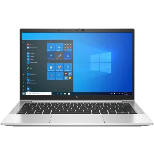 HP EliteBook 840 G8 Core i5 11th Gen 8GB RAM 256GB SSD Non-Touch