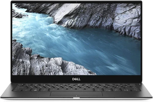 Dell XPS 13 7390 i7 10th Gen, 16 / 512 touchscreen