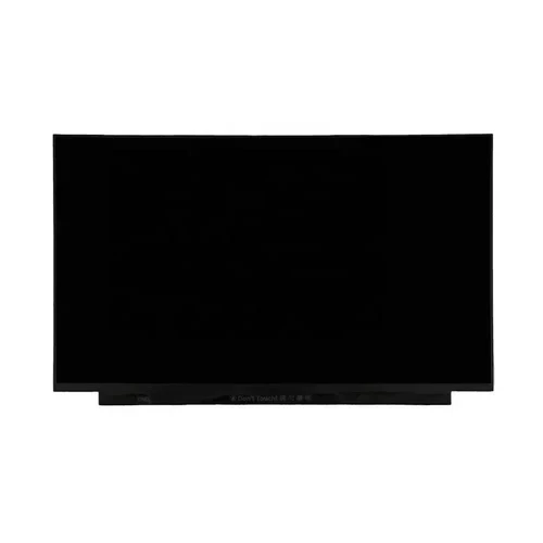 HP EliteBook 1030 G3 30 pin TS